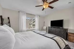 9246 S Rose Cottage Way E, Sandy, UT 84094 - Photo 15