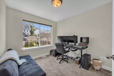 9246 S Rose Cottage Way E, Sandy, UT 84094 - Photo 21