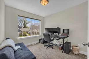 9246 S Rose Cottage Way E, Sandy, UT 84094 - Photo 21