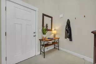 9246 S Rose Cottage Way E, Sandy, UT 84094 - Photo 11