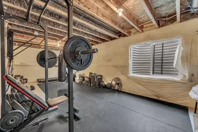 9246 S Rose Cottage Way E, Sandy, UT 84094 - Photo 27