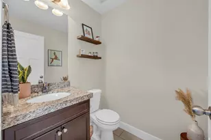 9246 S Rose Cottage Way E, Sandy, UT 84094 - Photo 7