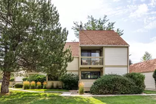 140 Head Ct, Park City, UT 84060 - Photo 37