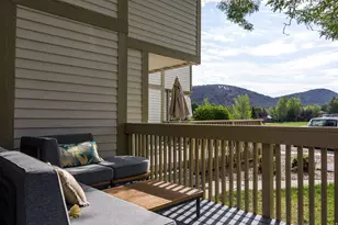140 Head Ct, Park City, UT 84060 - Photo 33