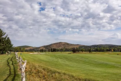 140 Head Ct, Park City, UT 84060 - Photo 43