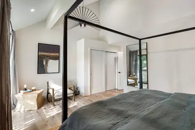 140 Head Ct, Park City, UT 84060 - Photo 19