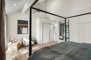 140 Head Ct, Park City, UT 84060 - Photo 19