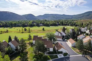 140 Head Ct, Park City, UT 84060 - Photo 45