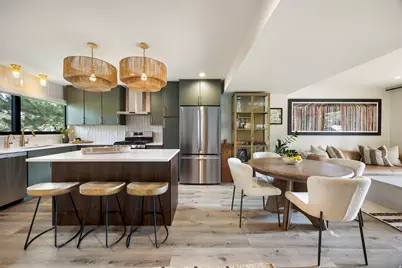 140 Head Ct, Park City, UT 84060 - Photo 3