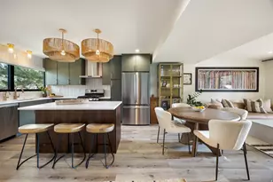140 Head Ct, Park City, UT 84060 - Photo 3