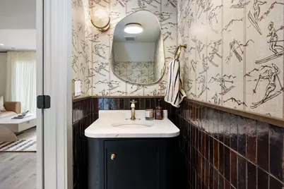140 Head Ct, Park City, UT 84060 - Photo 15