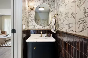 140 Head Ct, Park City, UT 84060 - Photo 15
