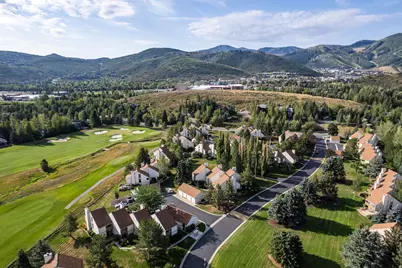 140 Head Ct, Park City, UT 84060 - Photo 53
