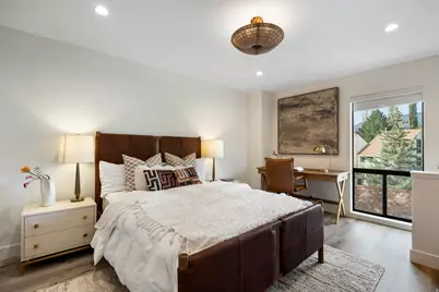 140 Head Ct, Park City, UT 84060 - Photo 23