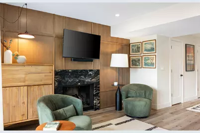 140 Head Ct, Park City, UT 84060 - Photo 7