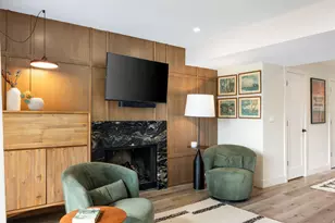 140 Head Ct, Park City, UT 84060 - Photo 7
