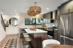 140 Head Ct, Park City, UT 84060 - Photo 9