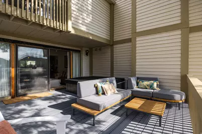 140 Head Ct, Park City, UT 84060 - Photo 35