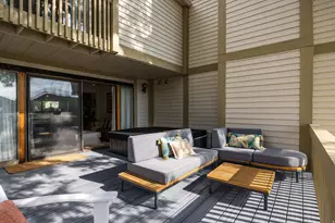 140 Head Ct, Park City, UT 84060 - Photo 35