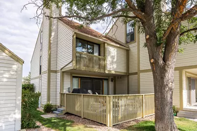 140 Head Ct, Park City, UT 84060 - Photo 39