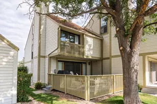 140 Head Ct, Park City, UT 84060 - Photo 39