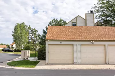 140 Head Ct, Park City, UT 84060 - Photo 41