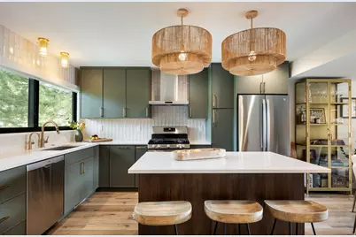 140 Head Ct, Park City, UT 84060 - Photo 13
