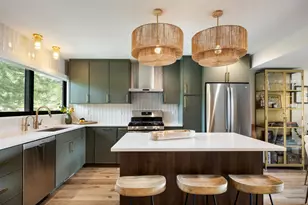 140 Head Ct, Park City, UT 84060 - Photo 13