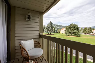 140 Head Ct, Park City, UT 84060 - Photo 31