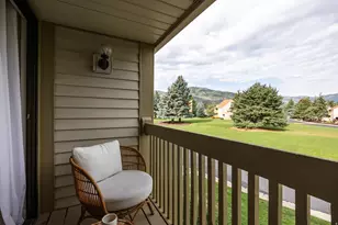 140 Head Ct, Park City, UT 84060 - Photo 31