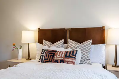 140 Head Ct, Park City, UT 84060 - Photo 25