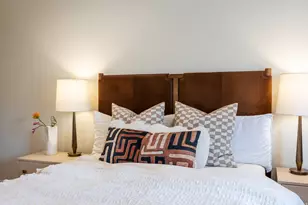 140 Head Ct, Park City, UT 84060 - Photo 25