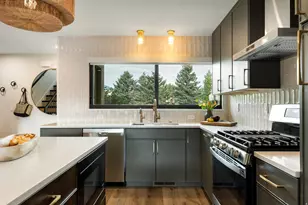 140 Head Ct, Park City, UT 84060 - Photo 11
