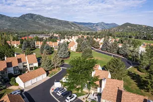 140 Head Ct, Park City, UT 84060 - Photo 49