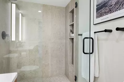 140 Head Ct, Park City, UT 84060 - Photo 21