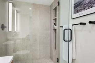 140 Head Ct, Park City, UT 84060 - Photo 21