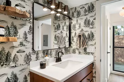 140 Head Ct, Park City, UT 84060 - Photo 27