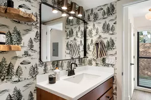 140 Head Ct, Park City, UT 84060 - Photo 27