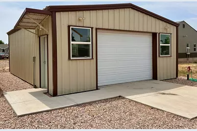 645 N 700 E, Nephi, UT 84648 - Photo 15