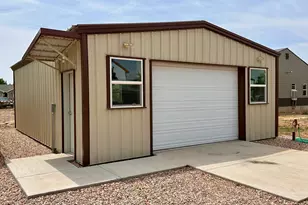645 N 700 E, Nephi, UT 84648 - Photo 15