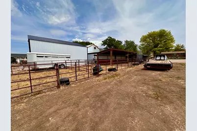 645 N 700 E, Nephi, UT 84648 - Photo 21
