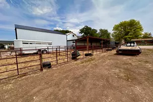 645 N 700 E, Nephi, UT 84648 - Photo 21