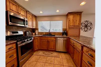 645 N 700 E, Nephi, UT 84648 - Photo 37