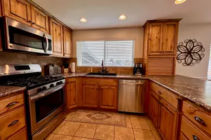 645 N 700 E, Nephi, UT 84648 - Photo 37