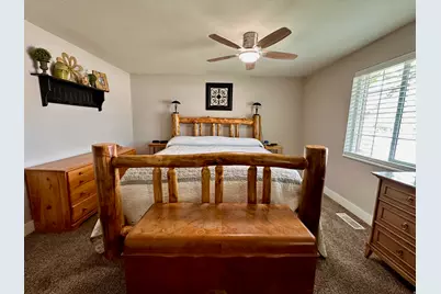 645 N 700 E, Nephi, UT 84648 - Photo 43
