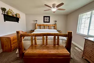 645 N 700 E, Nephi, UT 84648 - Photo 43
