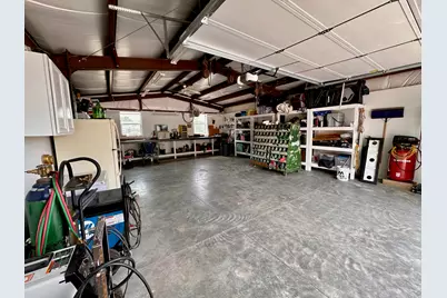 645 N 700 E, Nephi, UT 84648 - Photo 25