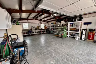 645 N 700 E, Nephi, UT 84648 - Photo 25