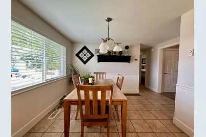 645 N 700 E, Nephi, UT 84648 - Photo 41