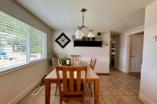 645 N 700 E, Nephi, UT 84648 - Photo 41
